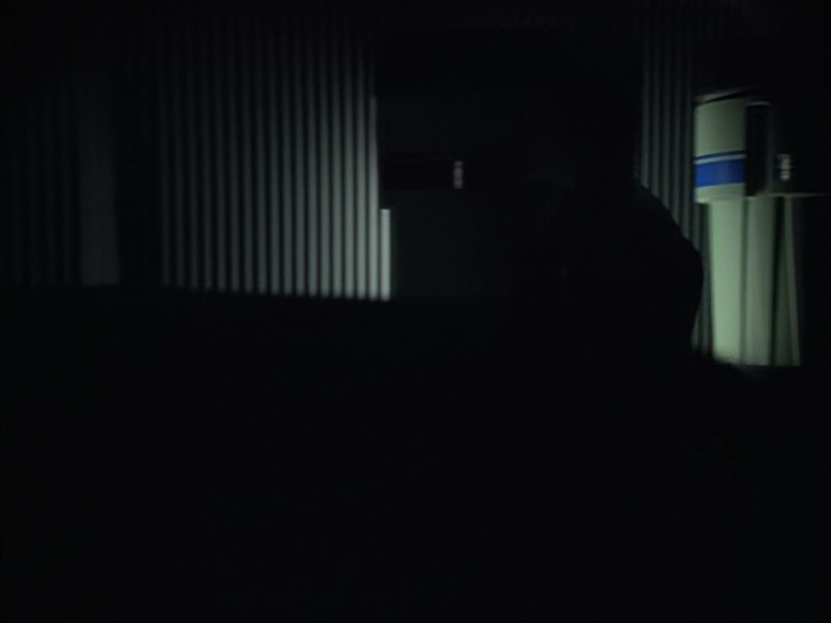 extant_StarTrek_VOY_4x05-Revulsion_00810.jpg