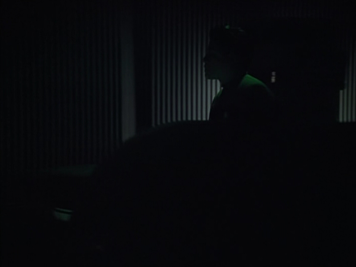 extant_StarTrek_VOY_4x05-Revulsion_00811.jpg
