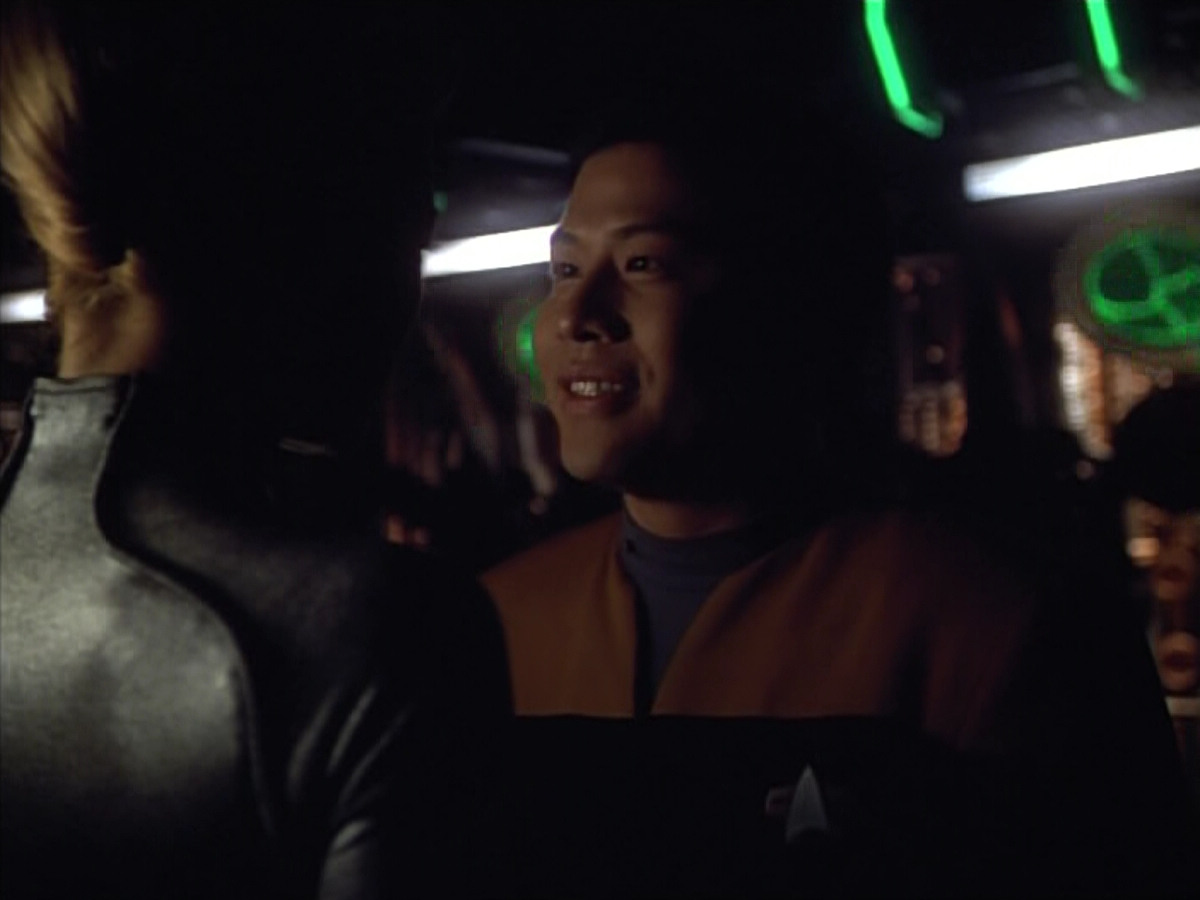 extant_StarTrek_VOY_4x05-Revulsion_00903.jpg