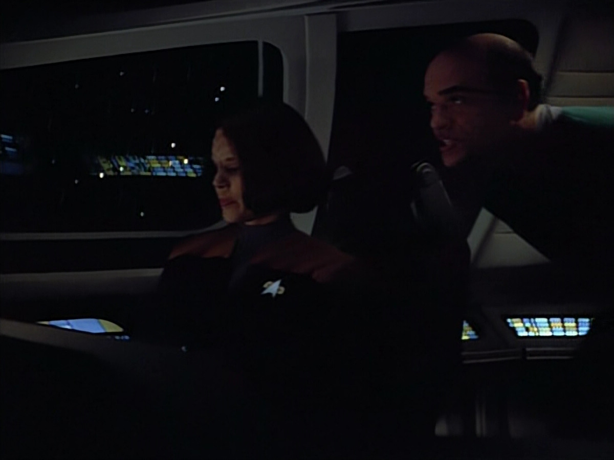 extant_StarTrek_VOY_4x05-Revulsion_01011.jpg