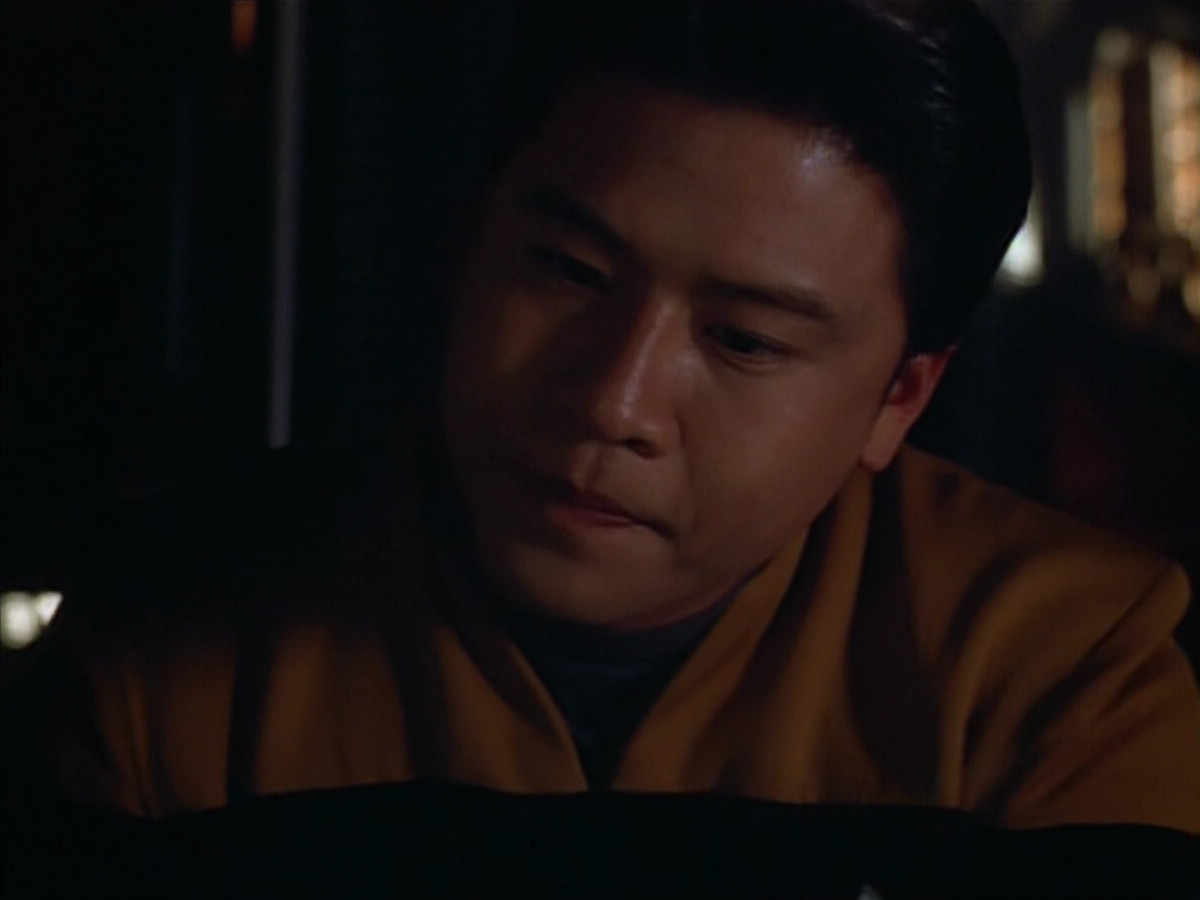 extant_StarTrek_VOY_4x05-Revulsion_02551.jpg