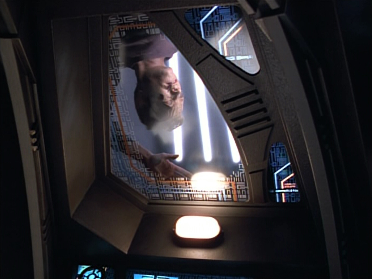 extant_StarTrek_VOY_4x05-Revulsion_03102.jpg