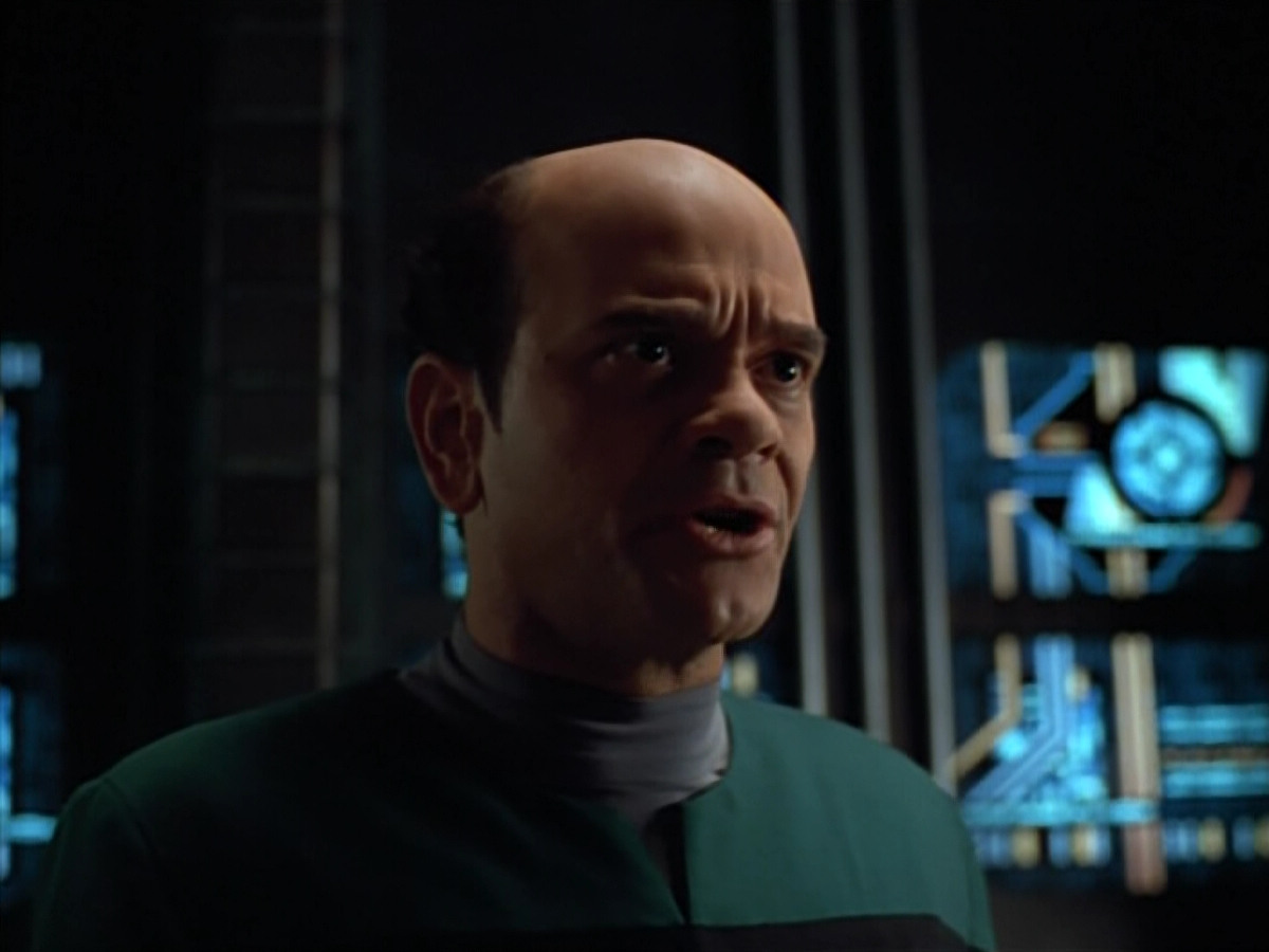extant_StarTrek_VOY_4x05-Revulsion_03133.jpg