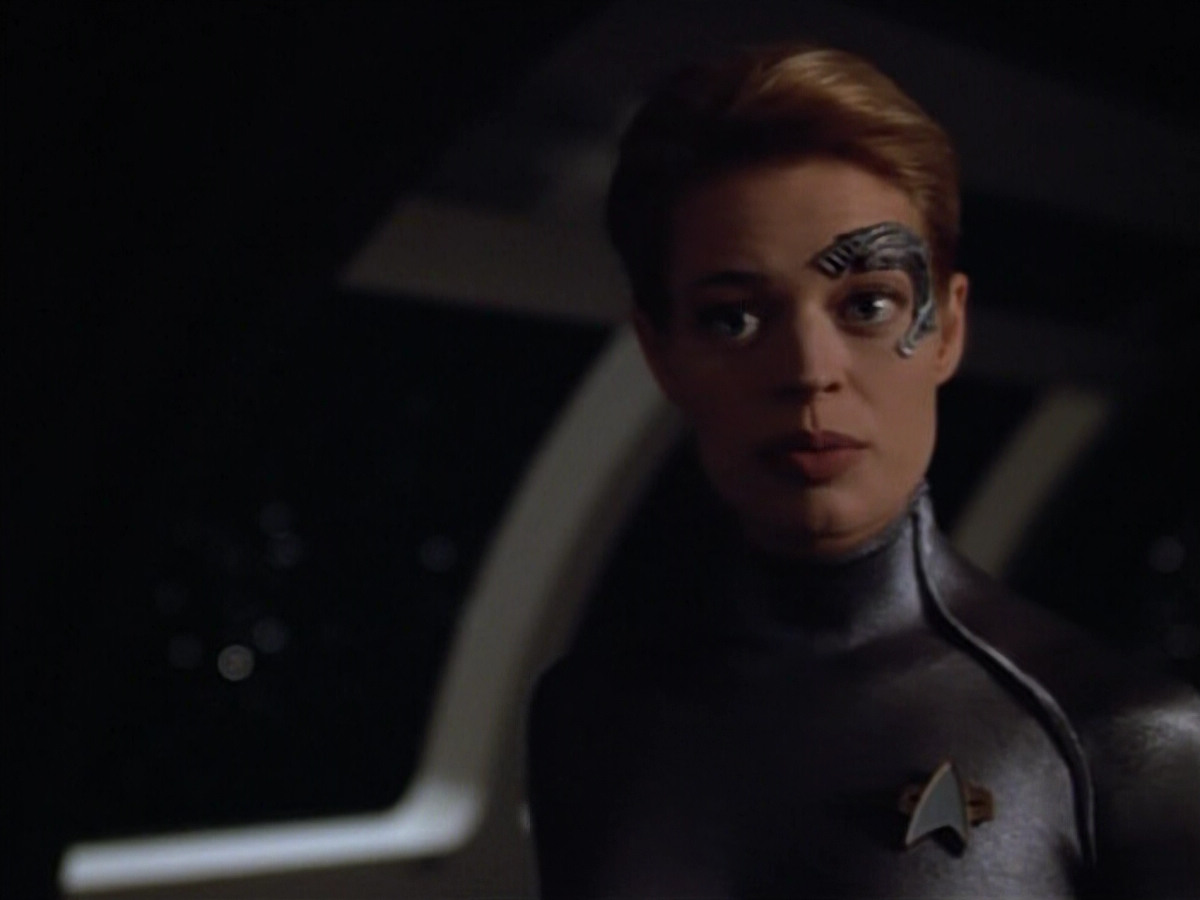 extant_StarTrek_VOY_4x05-Revulsion_03489.jpg
