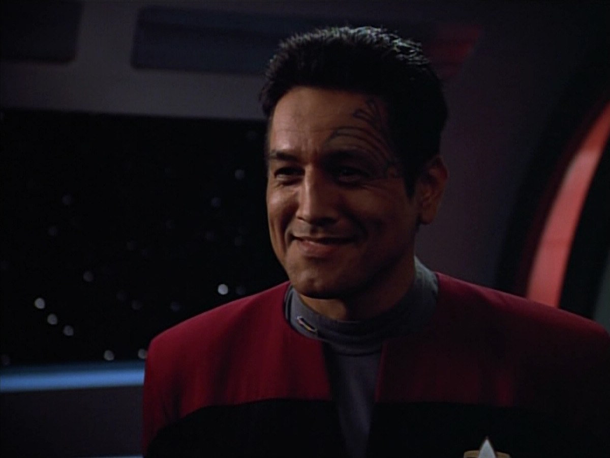 extant_StarTrek_VOY_4x05-Revulsion_04173.jpg