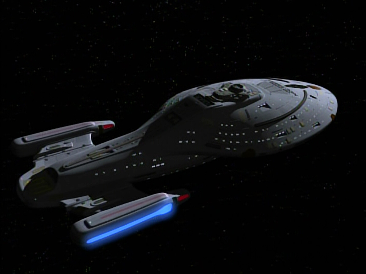 extant_StarTrek_VOY_4x05-Revulsion_04318.jpg