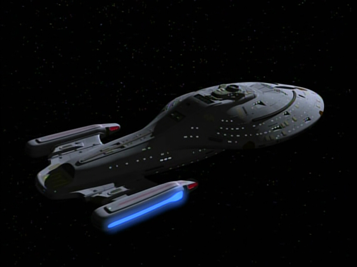 extant_StarTrek_VOY_4x05-Revulsion_04320.jpg