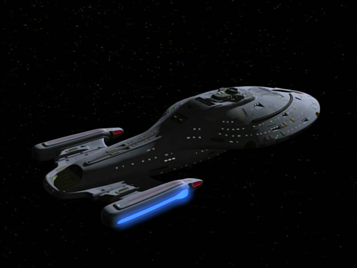 extant_StarTrek_VOY_4x05-Revulsion_04321.jpg