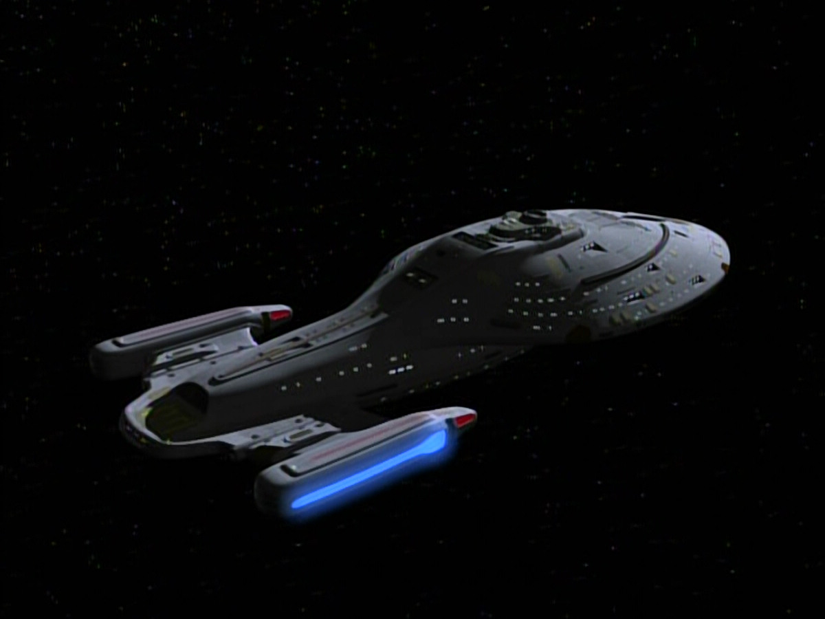 extant_StarTrek_VOY_4x05-Revulsion_04322.jpg