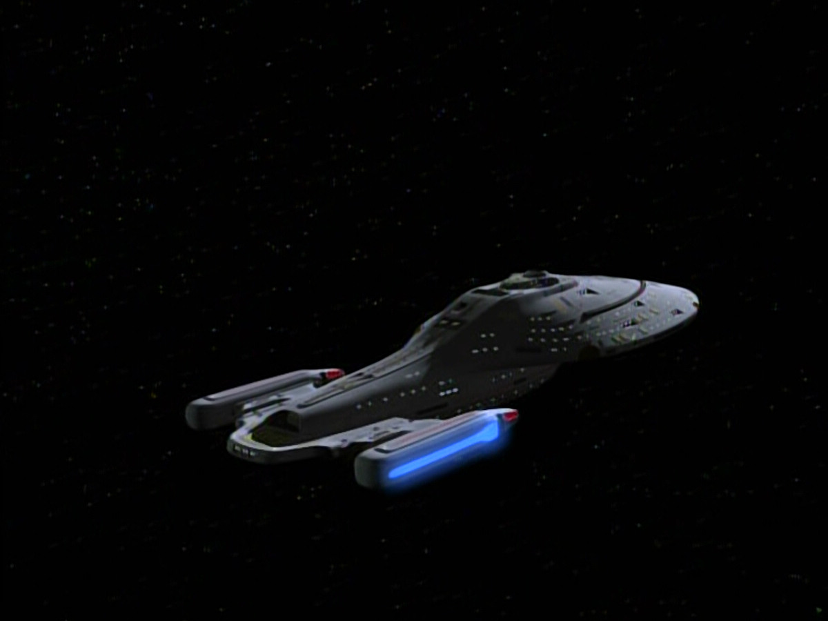 extant_StarTrek_VOY_4x05-Revulsion_04327.jpg