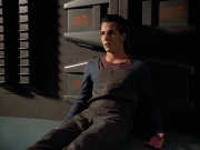 Filename=extant_StarTrek_VOY_4x05-Revulsion_00014.jpg
Filesize=120KiB
Dimensions=1200x900
Date added=Aug 20, 2019 extant_StarTrek_VOY_4x05-Revulsion_00014.jpg