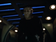 Filename=extant_StarTrek_VOY_4x05-Revulsion_00027.jpg
Filesize=110KiB
Dimensions=1200x900
Date added=Aug 20, 2019 extant_StarTrek_VOY_4x05-Revulsion_00027.jpg