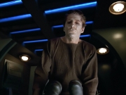 Filename=extant_StarTrek_VOY_4x05-Revulsion_00032.jpg
Filesize=151KiB
Dimensions=1200x900
Date added=Aug 20, 2019 extant_StarTrek_VOY_4x05-Revulsion_00032.jpg