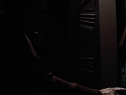 Filename=extant_StarTrek_VOY_4x05-Revulsion_00042.jpg
Filesize=65KiB
Dimensions=1200x900
Date added=Aug 20, 2019 extant_StarTrek_VOY_4x05-Revulsion_00042.jpg