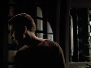 Filename=extant_StarTrek_VOY_4x05-Revulsion_00050.jpg
Filesize=109KiB
Dimensions=1200x900
Date added=Aug 20, 2019 extant_StarTrek_VOY_4x05-Revulsion_00050.jpg