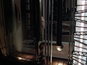 Filename=extant_StarTrek_VOY_4x05-Revulsion_00055.jpg
Filesize=228KiB
Dimensions=1200x900
Date added=Aug 20, 2019 extant_StarTrek_VOY_4x05-Revulsion_00055.jpg