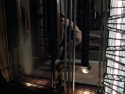 Filename=extant_StarTrek_VOY_4x05-Revulsion_00056.jpg
Filesize=240KiB
Dimensions=1200x900
Date added=Aug 20, 2019 extant_StarTrek_VOY_4x05-Revulsion_00056.jpg