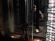 Filename=extant_StarTrek_VOY_4x05-Revulsion_00057.jpg
Filesize=230KiB
Dimensions=1200x900
Date added=Aug 20, 2019 extant_StarTrek_VOY_4x05-Revulsion_00057.jpg