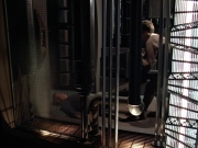 Filename=extant_StarTrek_VOY_4x05-Revulsion_00058.jpg
Filesize=227KiB
Dimensions=1200x900
Date added=Aug 20, 2019 extant_StarTrek_VOY_4x05-Revulsion_00058.jpg