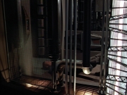 Filename=extant_StarTrek_VOY_4x05-Revulsion_00059.jpg
Filesize=234KiB
Dimensions=1200x900
Date added=Aug 20, 2019 extant_StarTrek_VOY_4x05-Revulsion_00059.jpg