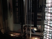 Filename=extant_StarTrek_VOY_4x05-Revulsion_00061.jpg
Filesize=230KiB
Dimensions=1200x900
Date added=Aug 20, 2019 extant_StarTrek_VOY_4x05-Revulsion_00061.jpg