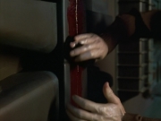 Filename=extant_StarTrek_VOY_4x05-Revulsion_00065.jpg
Filesize=120KiB
Dimensions=1200x900
Date added=Aug 20, 2019 extant_StarTrek_VOY_4x05-Revulsion_00065.jpg