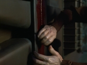 Filename=extant_StarTrek_VOY_4x05-Revulsion_00066.jpg
Filesize=127KiB
Dimensions=1200x900
Date added=Aug 20, 2019 extant_StarTrek_VOY_4x05-Revulsion_00066.jpg