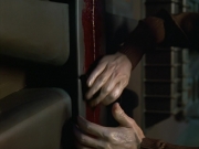 Filename=extant_StarTrek_VOY_4x05-Revulsion_00067.jpg
Filesize=126KiB
Dimensions=1200x900
Date added=Aug 20, 2019 extant_StarTrek_VOY_4x05-Revulsion_00067.jpg