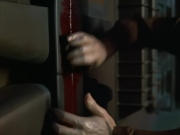 Filename=extant_StarTrek_VOY_4x05-Revulsion_00068.jpg
Filesize=114KiB
Dimensions=1200x900
Date added=Aug 20, 2019 extant_StarTrek_VOY_4x05-Revulsion_00068.jpg