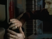 Filename=extant_StarTrek_VOY_4x05-Revulsion_00069.jpg
Filesize=119KiB
Dimensions=1200x900
Date added=Aug 20, 2019 extant_StarTrek_VOY_4x05-Revulsion_00069.jpg