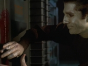 Filename=extant_StarTrek_VOY_4x05-Revulsion_00070.jpg
Filesize=121KiB
Dimensions=1200x900
Date added=Aug 20, 2019 extant_StarTrek_VOY_4x05-Revulsion_00070.jpg