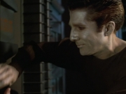 Filename=extant_StarTrek_VOY_4x05-Revulsion_00071.jpg
Filesize=123KiB
Dimensions=1200x900
Date added=Aug 20, 2019 extant_StarTrek_VOY_4x05-Revulsion_00071.jpg