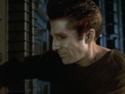 Filename=extant_StarTrek_VOY_4x05-Revulsion_00072.jpg
Filesize=128KiB
Dimensions=1200x900
Date added=Aug 20, 2019 extant_StarTrek_VOY_4x05-Revulsion_00072.jpg