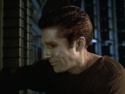 Filename=extant_StarTrek_VOY_4x05-Revulsion_00073.jpg
Filesize=140KiB
Dimensions=1200x900
Date added=Aug 20, 2019 extant_StarTrek_VOY_4x05-Revulsion_00073.jpg