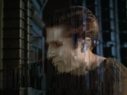 Filename=extant_StarTrek_VOY_4x05-Revulsion_00074.jpg
Filesize=170KiB
Dimensions=1200x900
Date added=Aug 20, 2019 extant_StarTrek_VOY_4x05-Revulsion_00074.jpg