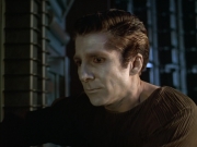 Filename=extant_StarTrek_VOY_4x05-Revulsion_00075.jpg
Filesize=147KiB
Dimensions=1200x900
Date added=Aug 20, 2019 extant_StarTrek_VOY_4x05-Revulsion_00075.jpg