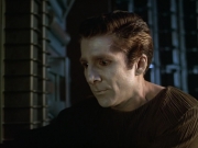 Filename=extant_StarTrek_VOY_4x05-Revulsion_00076.jpg
Filesize=141KiB
Dimensions=1200x900
Date added=Aug 20, 2019 extant_StarTrek_VOY_4x05-Revulsion_00076.jpg