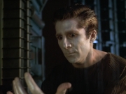Filename=extant_StarTrek_VOY_4x05-Revulsion_00079.jpg
Filesize=150KiB
Dimensions=1200x900
Date added=Aug 20, 2019 extant_StarTrek_VOY_4x05-Revulsion_00079.jpg