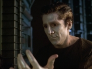 Filename=extant_StarTrek_VOY_4x05-Revulsion_00080.jpg
Filesize=142KiB
Dimensions=1200x900
Date added=Aug 20, 2019 extant_StarTrek_VOY_4x05-Revulsion_00080.jpg