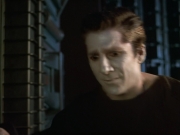 Filename=extant_StarTrek_VOY_4x05-Revulsion_00081.jpg
Filesize=121KiB
Dimensions=1200x900
Date added=Aug 20, 2019 extant_StarTrek_VOY_4x05-Revulsion_00081.jpg