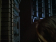 Filename=extant_StarTrek_VOY_4x05-Revulsion_00083.jpg
Filesize=121KiB
Dimensions=1200x900
Date added=Aug 20, 2019 extant_StarTrek_VOY_4x05-Revulsion_00083.jpg