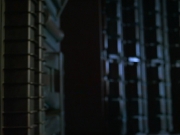 Filename=extant_StarTrek_VOY_4x05-Revulsion_00084.jpg
Filesize=133KiB
Dimensions=1200x900
Date added=Aug 20, 2019 extant_StarTrek_VOY_4x05-Revulsion_00084.jpg