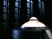 Filename=extant_StarTrek_VOY_4x05-Revulsion_00085.jpg
Filesize=135KiB
Dimensions=1200x900
Date added=Aug 20, 2019 extant_StarTrek_VOY_4x05-Revulsion_00085.jpg
