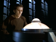 Filename=extant_StarTrek_VOY_4x05-Revulsion_00087.jpg
Filesize=149KiB
Dimensions=1200x900
Date added=Aug 20, 2019 extant_StarTrek_VOY_4x05-Revulsion_00087.jpg