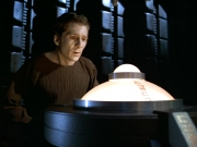 Filename=extant_StarTrek_VOY_4x05-Revulsion_00088.jpg
Filesize=146KiB
Dimensions=1200x900
Date added=Aug 20, 2019 extant_StarTrek_VOY_4x05-Revulsion_00088.jpg