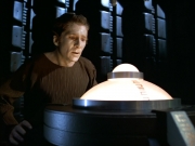 Filename=extant_StarTrek_VOY_4x05-Revulsion_00089.jpg
Filesize=149KiB
Dimensions=1200x900
Date added=Aug 20, 2019 extant_StarTrek_VOY_4x05-Revulsion_00089.jpg