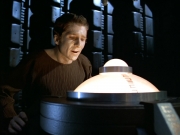 Filename=extant_StarTrek_VOY_4x05-Revulsion_00091.jpg
Filesize=156KiB
Dimensions=1200x900
Date added=Aug 20, 2019 extant_StarTrek_VOY_4x05-Revulsion_00091.jpg