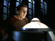 Filename=extant_StarTrek_VOY_4x05-Revulsion_00096.jpg
Filesize=150KiB
Dimensions=1200x900
Date added=Aug 20, 2019 extant_StarTrek_VOY_4x05-Revulsion_00096.jpg