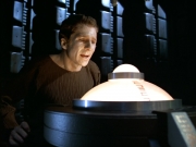 Filename=extant_StarTrek_VOY_4x05-Revulsion_00097.jpg
Filesize=151KiB
Dimensions=1200x900
Date added=Aug 20, 2019 extant_StarTrek_VOY_4x05-Revulsion_00097.jpg