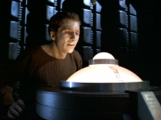 Filename=extant_StarTrek_VOY_4x05-Revulsion_00102.jpg
Filesize=153KiB
Dimensions=1200x900
Date added=Aug 20, 2019 extant_StarTrek_VOY_4x05-Revulsion_00102.jpg